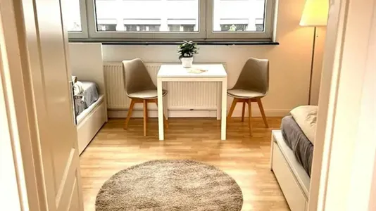 Apartments in Location is not specified - photo 1