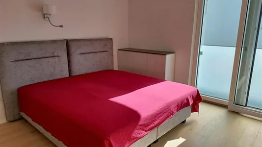 Apartments in Bolzano - photo 3