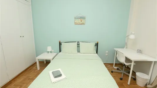 Apartments in Location is not specified - photo 9