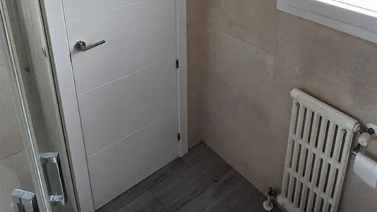 Rooms in Coslada - photo 8