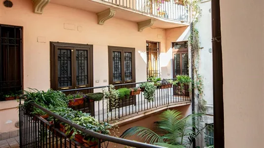 Apartments in Verona - photo 7