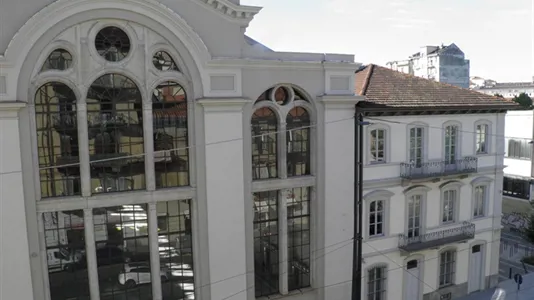 Apartments in Turin - photo 3