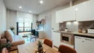 Apartment for rent, Barcelona Sant Martí, Barcelona, &lt;span class=&quot;blurred street&quot; onclick=&quot;ProcessAdRequest(13289064)&quot;&gt;&lt;span class=&quot;hint&quot;&gt;See streetname&lt;/span&gt;[xxxxxxxxxxxxx]&lt;/span&gt;