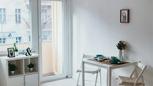 Apartments in Berlin Neukölln - photo 6