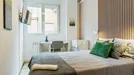Room for rent, Madrid Puente de Vallecas, Madrid, Calle del Puerto de Suebe