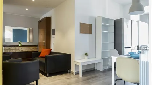 Rooms in Milano Zona 1 - Centro storico - photo 9