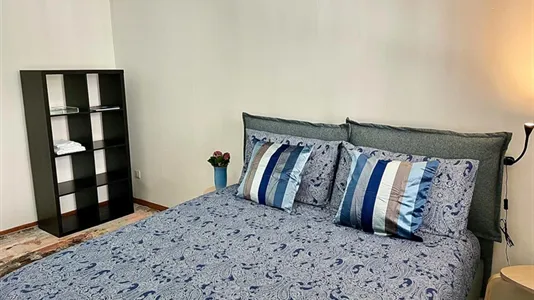 Apartments in Padua - photo 10