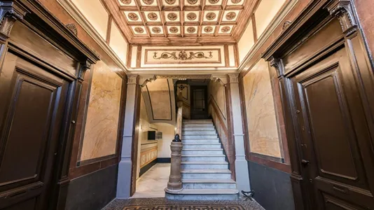 Apartments in Barcelona Ciutat Vella - photo 10