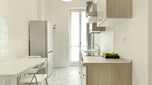 Rooms in Milano Zona 1 - Centro storico - photo 10