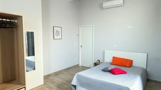 Rooms in Pescara - photo 3