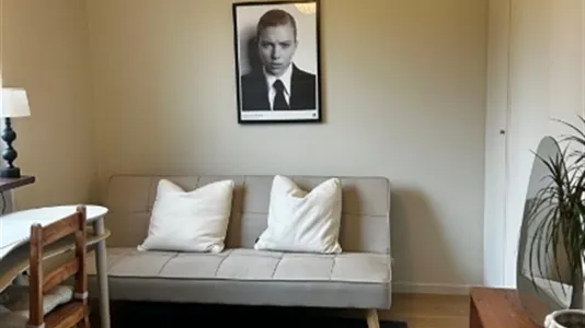 Apartments in Lidingö - photo 6