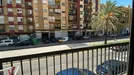 Apartment for rent, Casas de Muntanyars, Comunidad Valenciana, <span class="blurred street" onclick="ProcessAdRequest(12804183)"><span class="hint">See streetname</span>[xxxxxxxxxxxxx]</span>