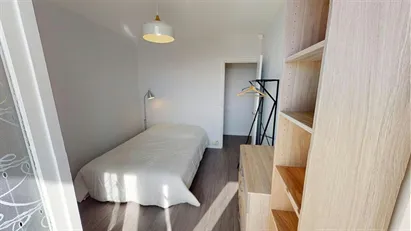 Room for rent in Bordeaux, Nouvelle-Aquitaine