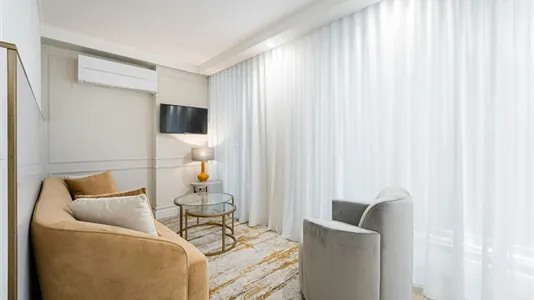 Apartments in Location is not specified - photo 2