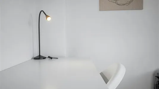 Rooms in Location is not specified - photo 6