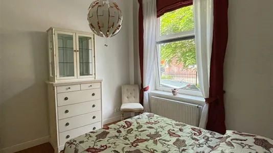 Apartments in Hamburg Nord - photo 8