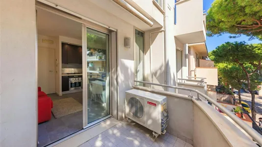 Apartments in Rimini - photo 7