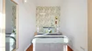Room for rent, Lisbon (region), &lt;span class=&quot;blurred street&quot; onclick=&quot;ProcessAdRequest(12404247)&quot;&gt;&lt;span class=&quot;hint&quot;&gt;See streetname&lt;/span&gt;[xxxxxxxxxxxxx]&lt;/span&gt;