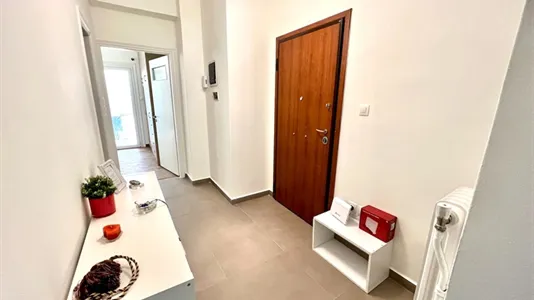 Rooms in Location is not specified - photo 10