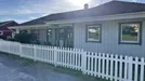 House for rent, Gullspång, Västra Götaland County, &lt;span class=&quot;blurred street&quot; onclick=&quot;ProcessAdRequest(13702454)&quot;&gt;&lt;span class=&quot;hint&quot;&gt;See streetname&lt;/span&gt;[xxxxxxxxxxxxx]&lt;/span&gt;