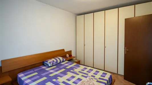 Apartments in Bussolengo - photo 10