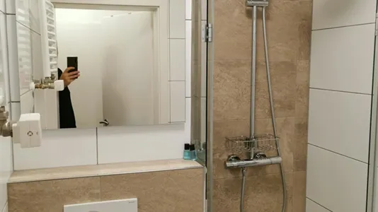 Apartments in Dusseldorf - photo 7