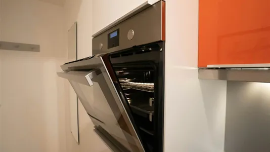 Apartments in Cologne Innenstadt - photo 6