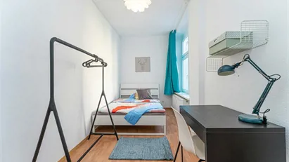 Room for rent in Berlin