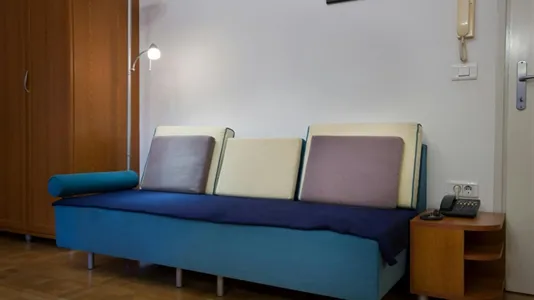 Apartments in Besnica - photo 5