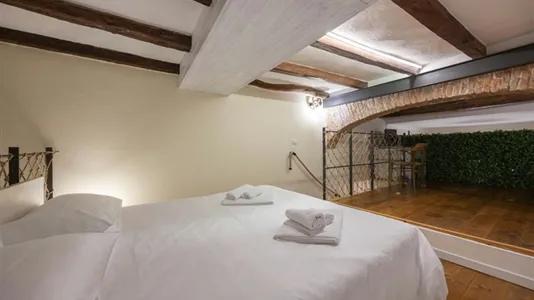 Apartments in Bologna - photo 5
