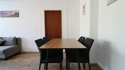 Apartments in Vienna Leopoldstadt - photo 6