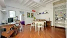 Apartment for rent, Roma Municipio I – Centro Storico, Rome, &lt;span class=&quot;blurred street&quot; onclick=&quot;ProcessAdRequest(13712402)&quot;&gt;&lt;span class=&quot;hint&quot;&gt;See streetname&lt;/span&gt;[xxxxxxxxxxxxx]&lt;/span&gt;