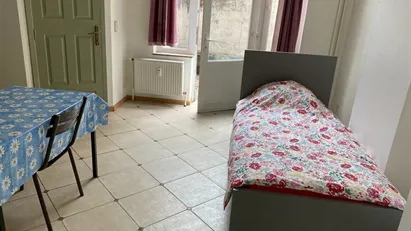 Apartment for rent in Stad Brussel, Brussels