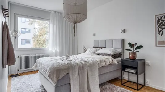 Apartments in Uppsala - photo 2