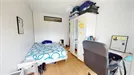 Room for rent, Angers, Pays de la Loire, &lt;span class=&quot;blurred street&quot; onclick=&quot;ProcessAdRequest(10801226)&quot;&gt;&lt;span class=&quot;hint&quot;&gt;See streetname&lt;/span&gt;[xxxxxxxxxxxxx]&lt;/span&gt;