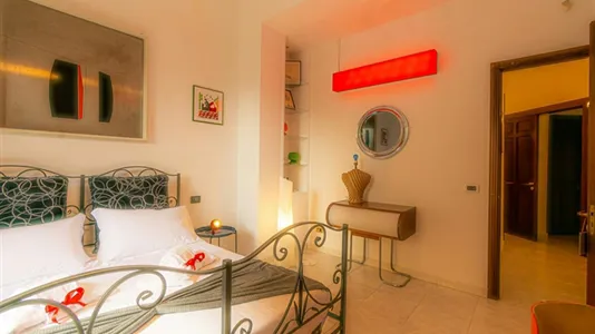 Apartments in Palermo - photo 9