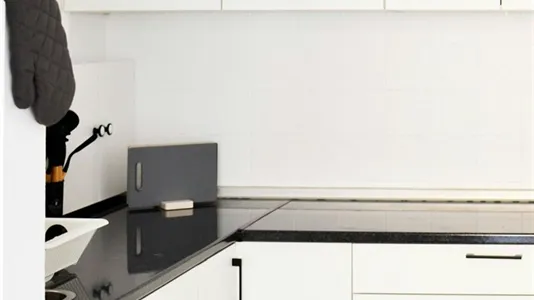 Rooms in Location is not specified - photo 6