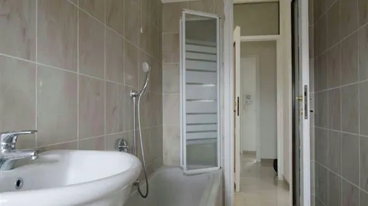 Rooms in Milano Zona 6 - Barona, Lorenteggio - photo 6