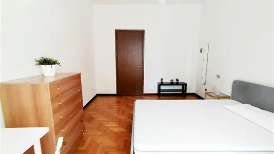 Rooms in Milano Zona 8 - Fiera, Gallaratese, Quarto Oggiaro - photo 3
