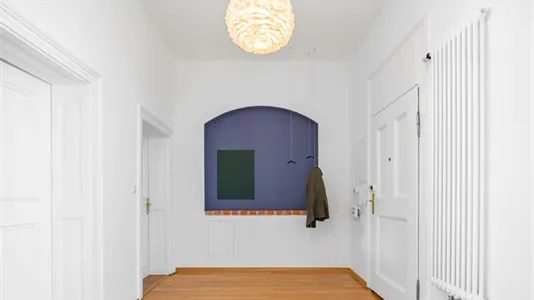 Rooms in Location is not specified - photo 4