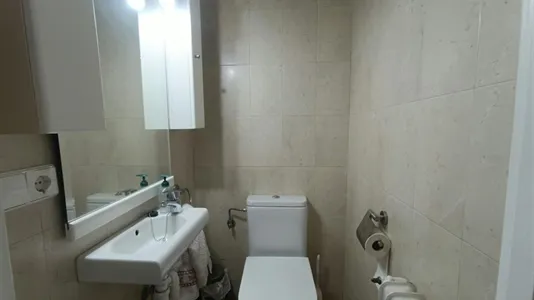 Rooms in Pamplona/Iruña - photo 8