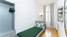 Room for rent, Berlin Charlottenburg-Wilmersdorf, Berlin, &lt;span class=&quot;blurred&quot; onclick=&quot;ProcessAdRequest(7801429)&quot;&gt;[xxxxx]&lt;/span&gt;