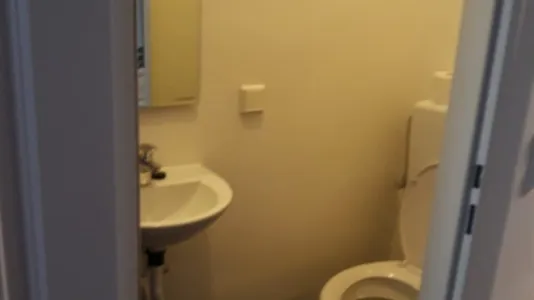 Apartments in Vienna Favoriten - photo 4