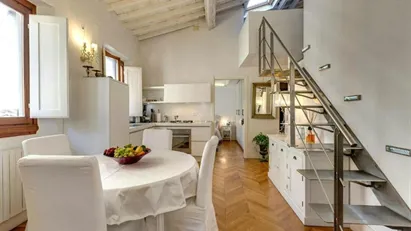 Apartment for rent in Florence, Toscana