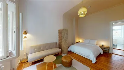 Apartment for rent in Berlin Pankow, Berlin