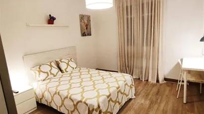 Room for rent in Zaragoza, Aragón