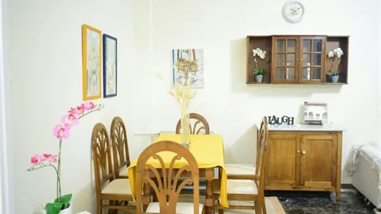 Apartments in Moschato-Tavros - photo 9