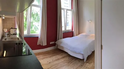 House for rent in Stad Brussel, Brussels