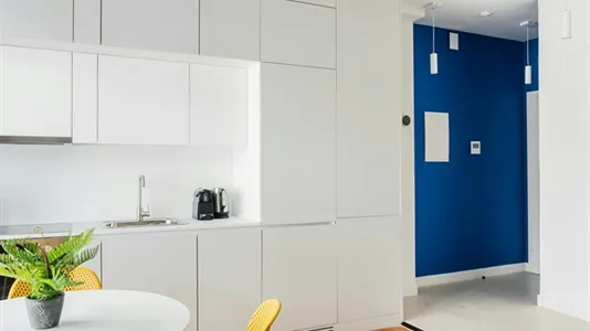 Apartments in Agia Paraskevi - photo 3