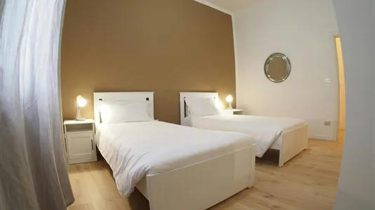 Apartments in Bologna - photo 9